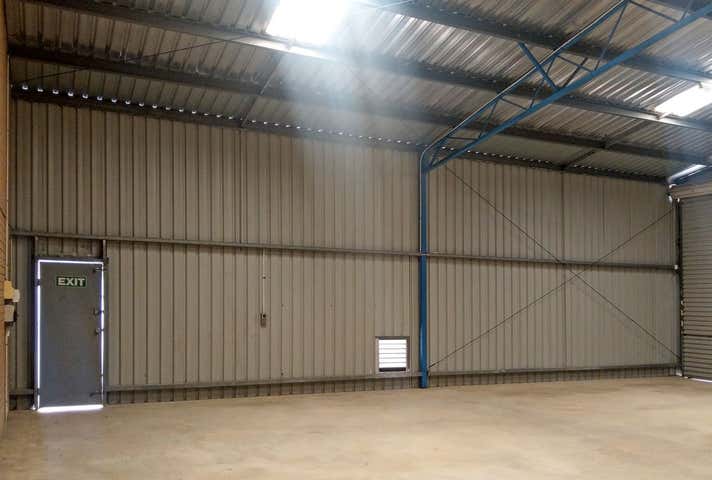 Unit 1, 25 Berriman Drive Wangara WA 6065 - Image 5