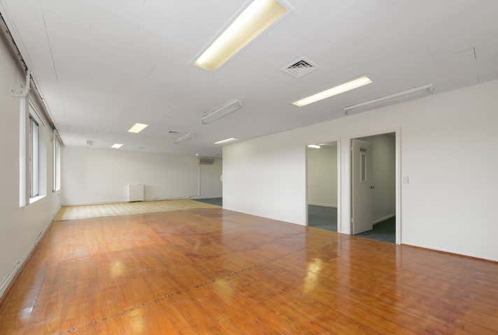 3/1059 Victoria Road West Ryde NSW 2114 - Image 8