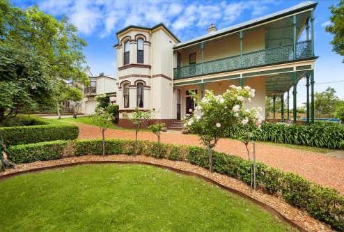 St Andrews Estate, 313 Seven Hills Rd Seven Hills NSW 2147 - Image 4