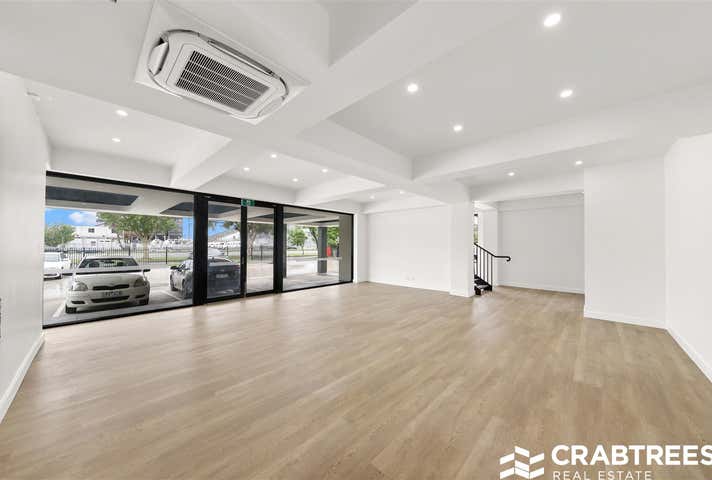Office/2215 Princes Highway Mulgrave VIC 3170 - Image 9