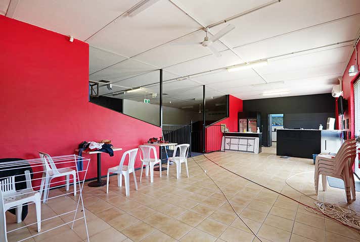 2/21 Brookland Street Beckenham WA 6107 - Image 6