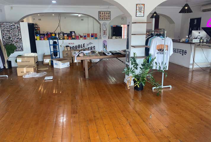 112-116 Princes Highway Fairy Meadow NSW 2519 - Image 29