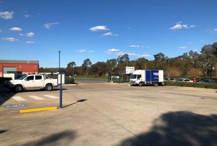 65 Langford Street Pooraka SA 5095 - Image 8