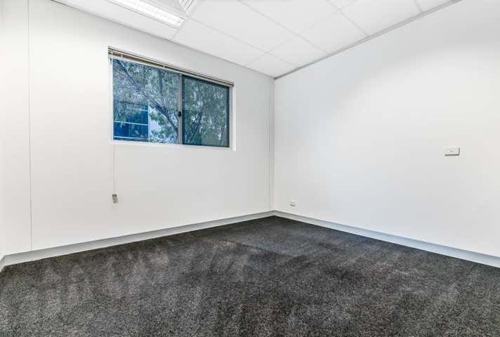 1/26-28 Verdun Drive Narre Warren VIC 3805 - Image 9