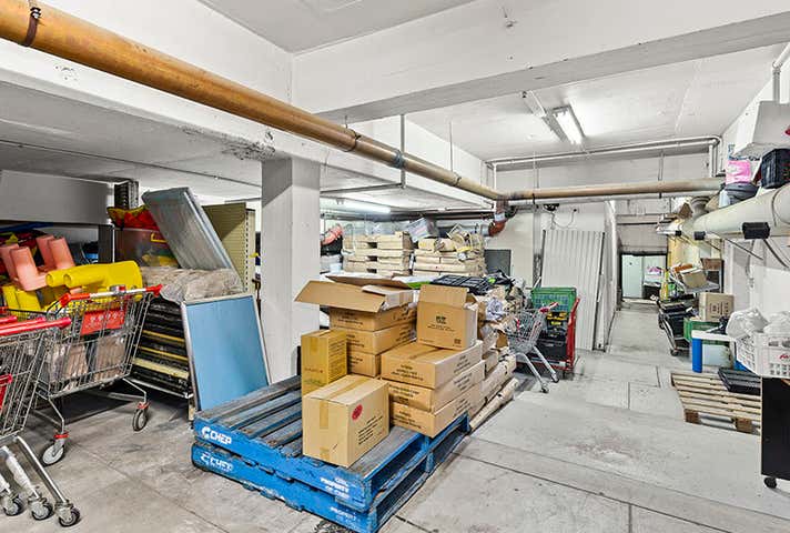 Unit S7, 570 Lygon Street Carlton VIC 3053 - Image 9