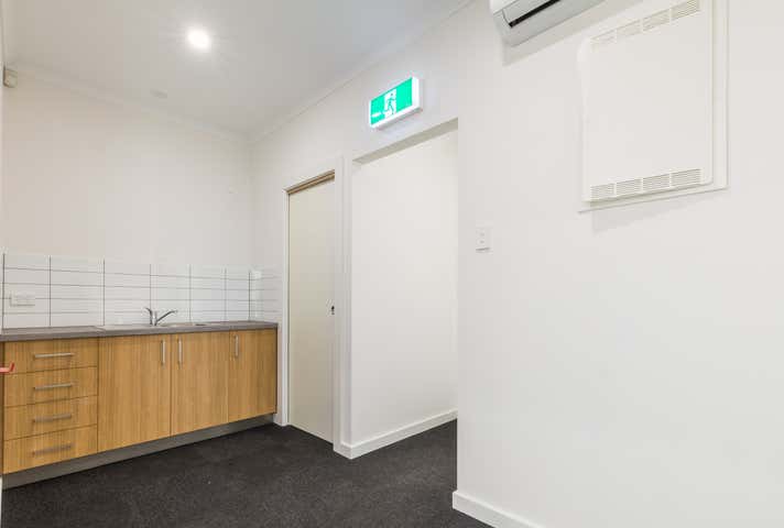 2 McLean Street Beverley SA 5009 - Image 12
