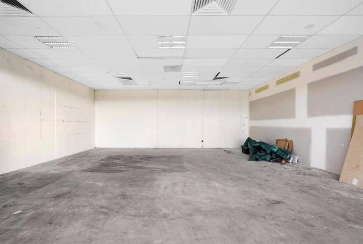 Shop 3A/195 Colac Road Waurn Ponds VIC 3216 - Image 4