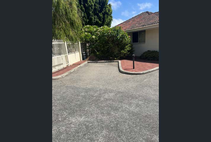 181 Hutton Street Osborne Park WA 6017 - Image 14