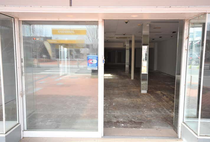 1/178 High Street Wodonga VIC 3690 - Image 7