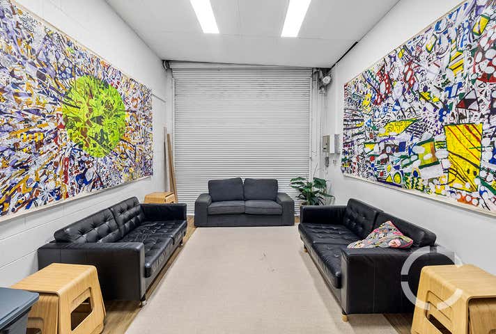 384-386 Montague Road West End QLD 4101 - Image 14