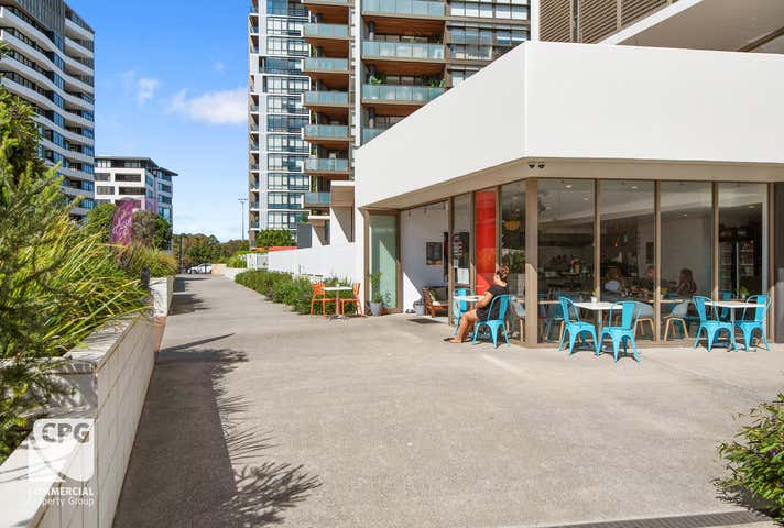 Suite 4/1 Dune Walk Woolooware NSW 2230 - Image 8