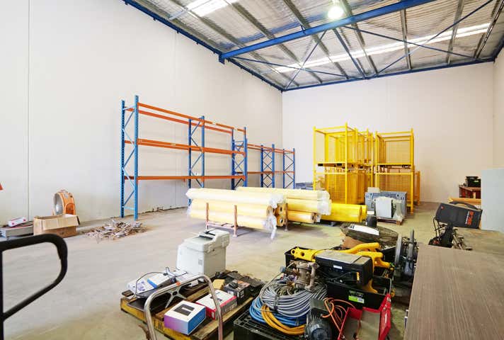 179 Star Street Carlisle WA 6101 - Image 9