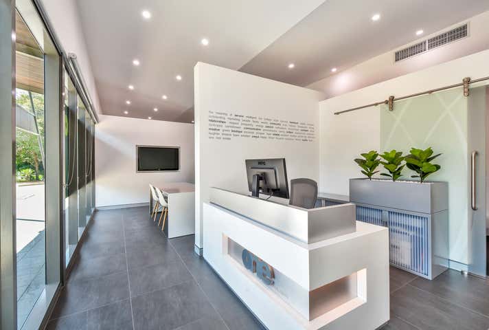 53/13 Esplanade Darwin City NT 0800 - Image 1