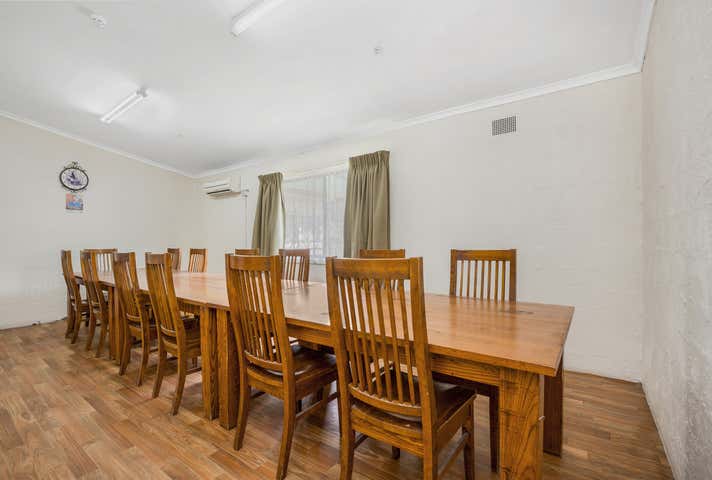 1044 McIvor Highway Junortoun VIC 3551 - Image 12