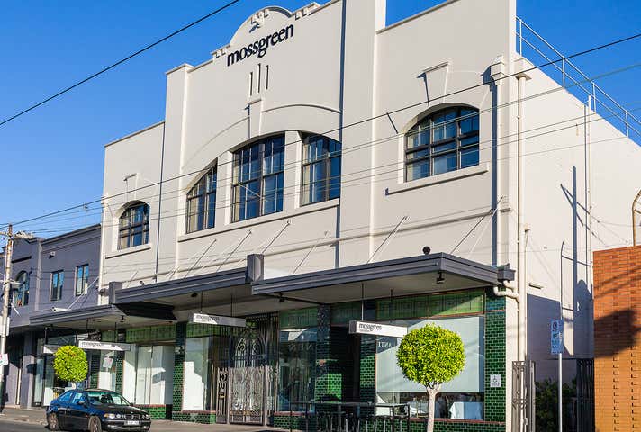 Shop 4 & 5, 948-960 High Street Armadale VIC 3143 - Image 9