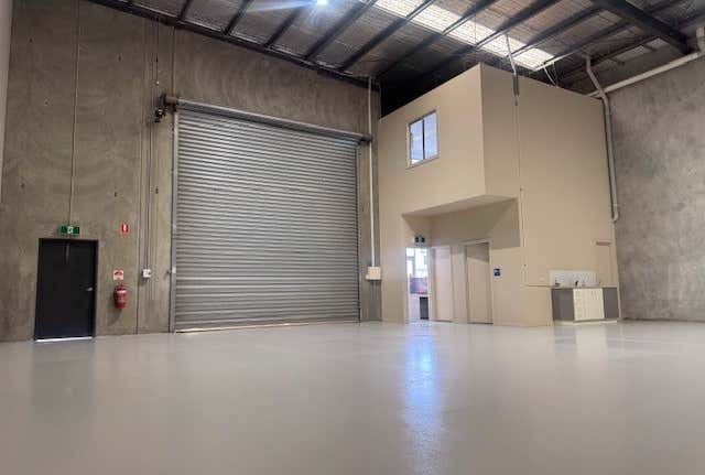 8/32-44 Tarkin Court Bell Park VIC 3215 - Image 5