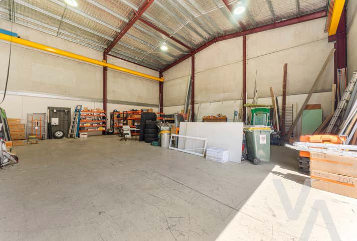 2/19 Glenwood Drive Thornton NSW 2322 - Image 15