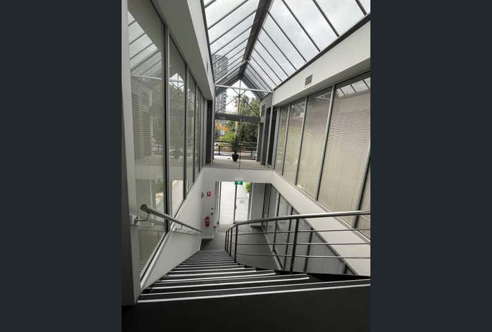 6/19 Norwood Crescent Moonee Ponds VIC 3039 - Image 3