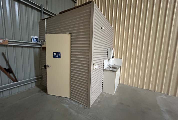 2/75 Islander Road Pialba QLD 4655 - Image 5