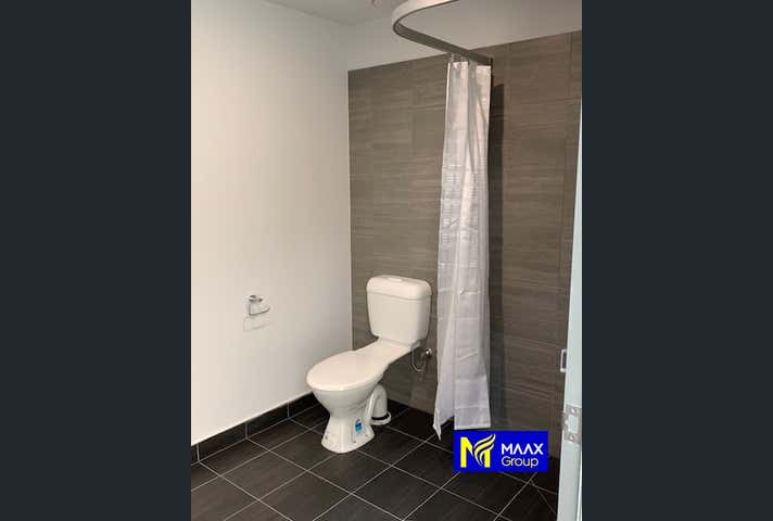 Factory 8, 40B Wallace Avenue Point Cook VIC 3030 - Image 6