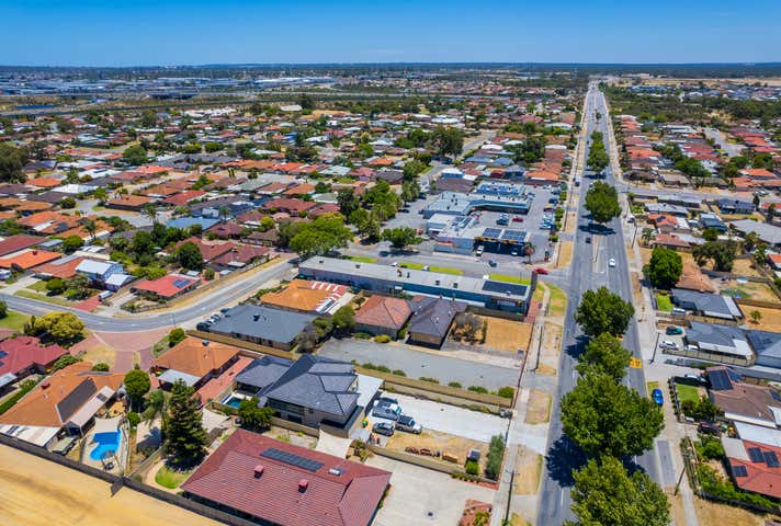 483 Beechboro Road North Beechboro WA 6063 - Image 23