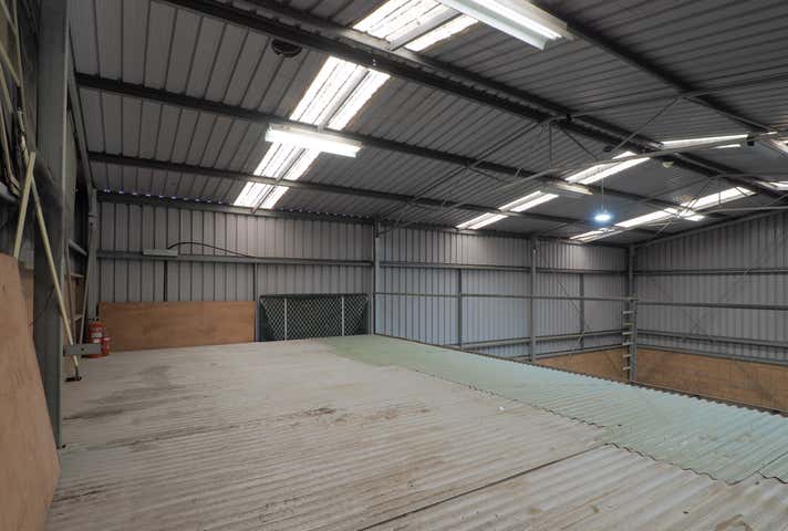 8 Action Place Wangara WA 6065 - Image 24