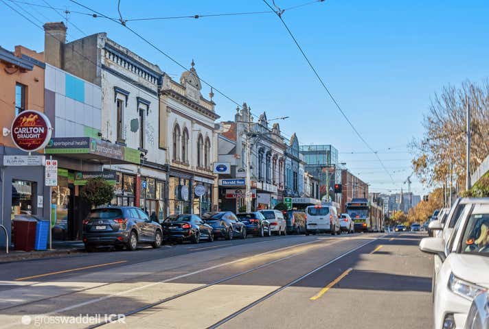 80 Burwood Road Hawthorn VIC 3122 - Image 11