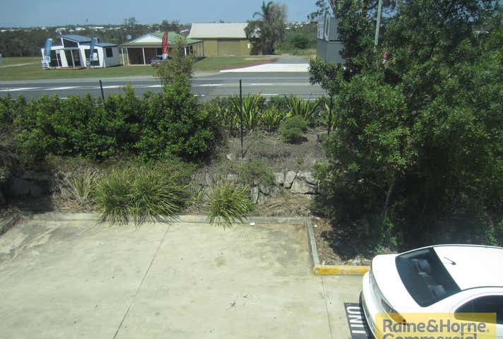 8/1-3 Business Drive Narangba QLD 4504 - Image 9