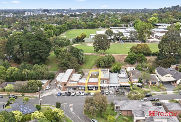 40 Panfield Avenue Ringwood VIC 3134 - Image 11