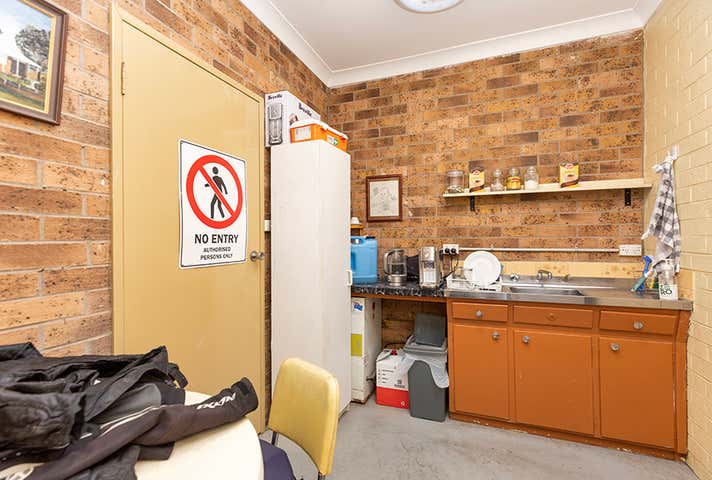 5 Wallamore Road Tamworth NSW 2340 - Image 11