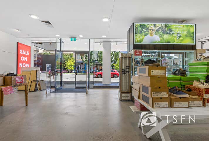 19-21 Mitchell St Bendigo VIC 3550 - Image 3