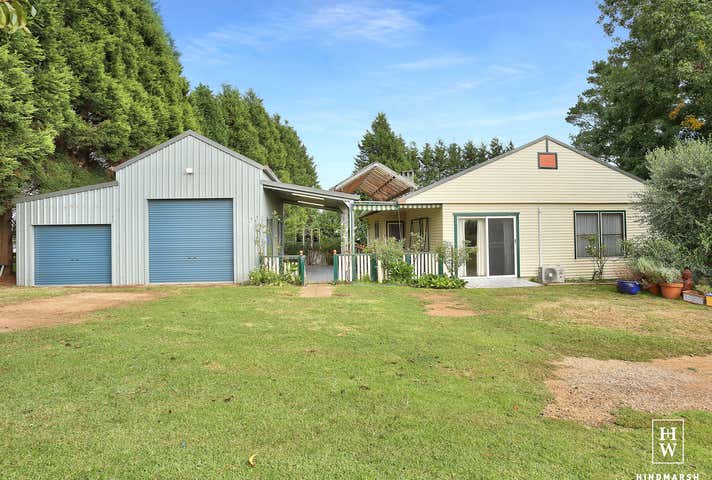 12 McCourt Road Moss Vale NSW 2577 - Image 15