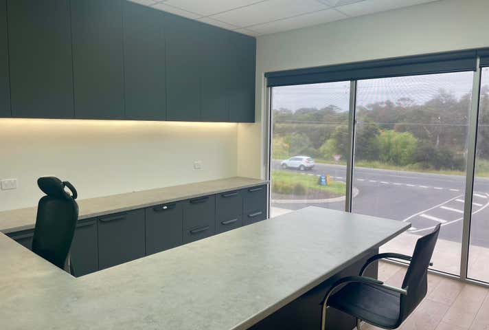 4/310-312 Governor Road Braeside VIC 3195 - Image 4