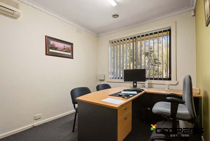 468 High Street Melton VIC 3337 - Image 7
