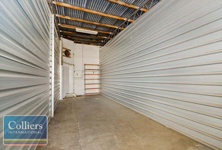 28 French Street Pimlico QLD 4812 - Image 9