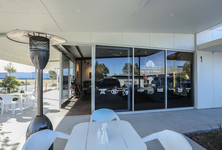 1/1 Hawkins Crescent Bundamba QLD 4304 - Image 5