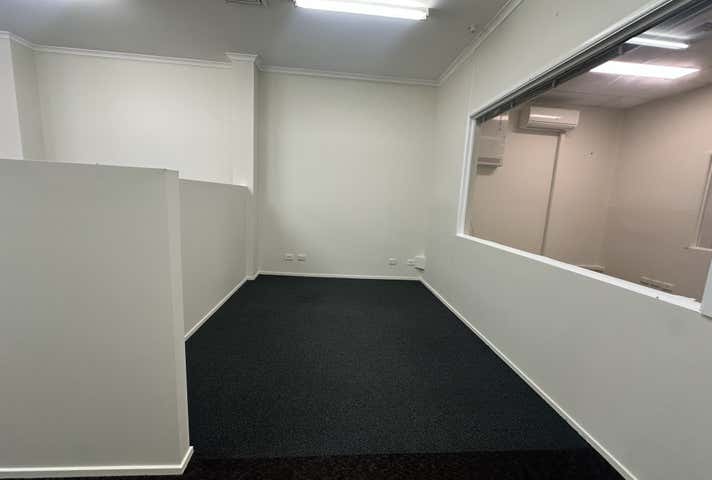 1414 Logan Road Mount Gravatt QLD 4122 - Image 5