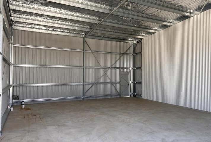 Unit  8, 2 Atlas Place Orange NSW 2800 - Image 1