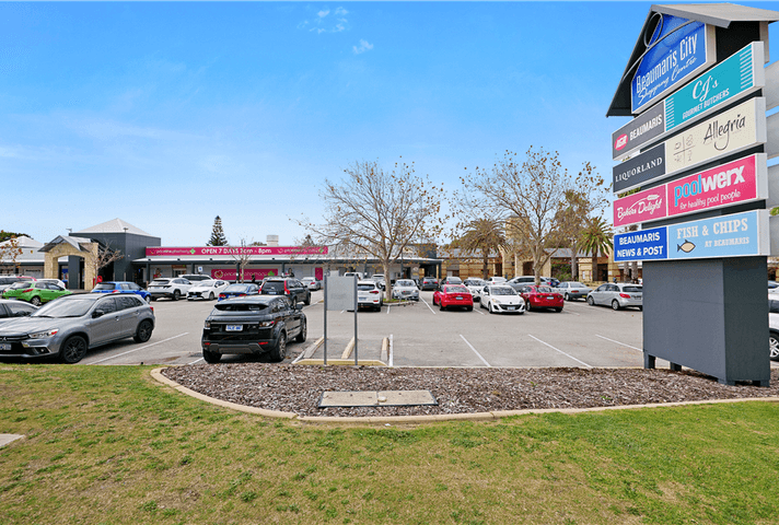 62 Constellation Drive Ocean Reef WA 6027 - Image 16