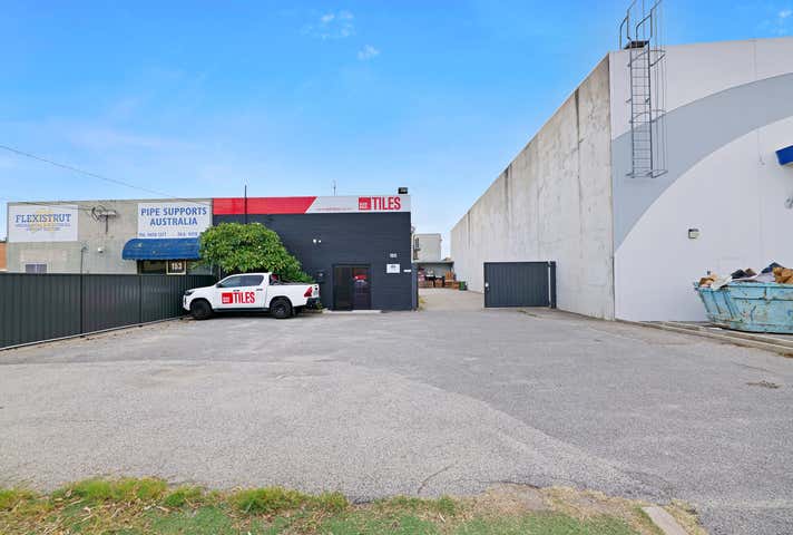 155 Francisco Street Belmont WA 6104 - Image 1