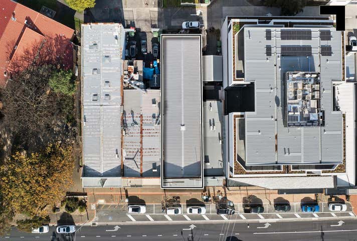 914B Doncaster Road Doncaster East VIC 3109 - Image 5