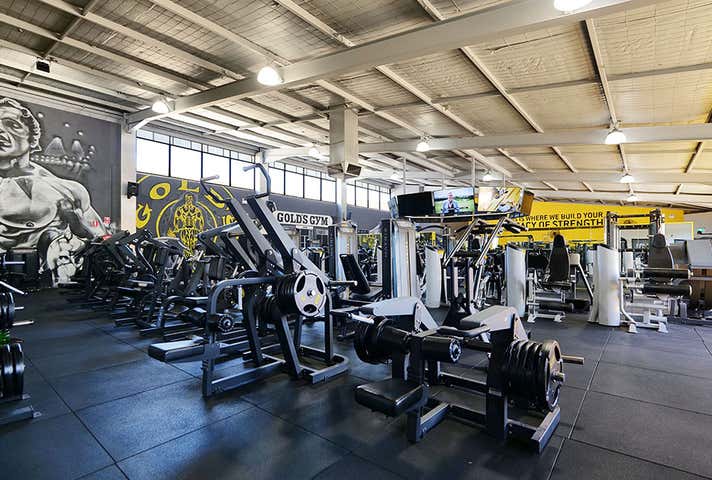 44 Patterson Road Rockingham WA 6168 - Image 14