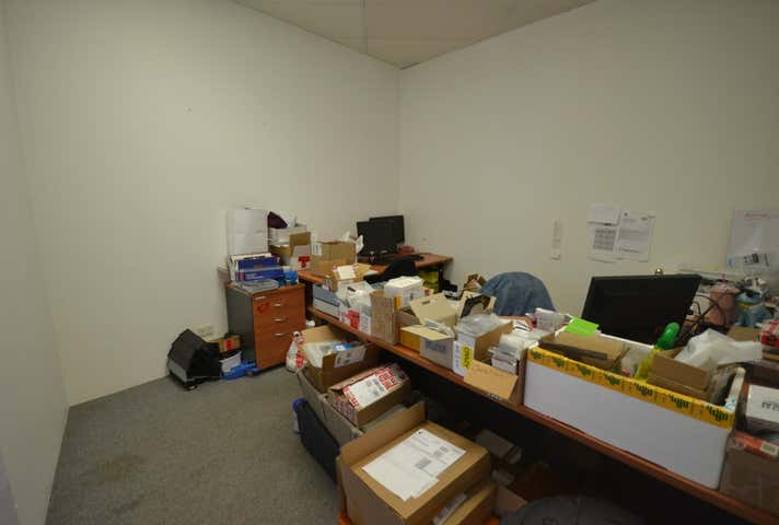 3/297 Great Eastern Highway Belmont WA 6104 - Image 4