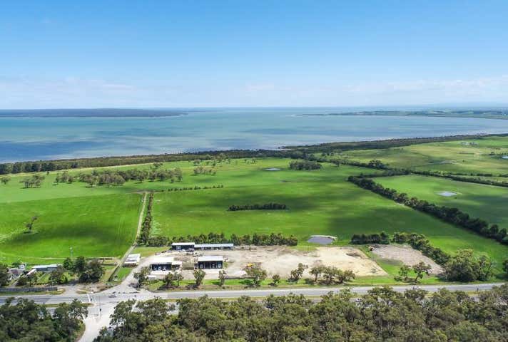 1114 Bass Highway The Gurdies VIC 3984 - Image 3