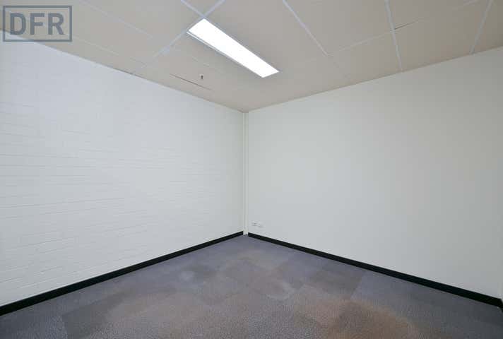 16B/81 Briggs Street Carlisle WA 6101 - Image 14