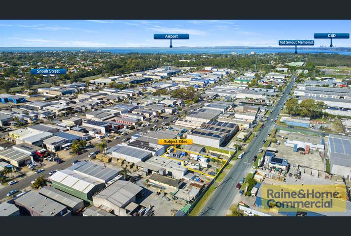 60-62 Grice Street Clontarf QLD 4019 - Image 4