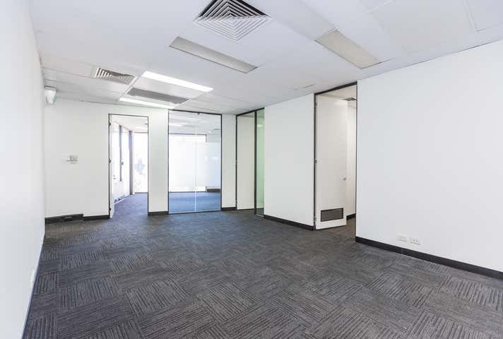 660C & 660D Newcastle Street Leederville WA 6007 - Image 7