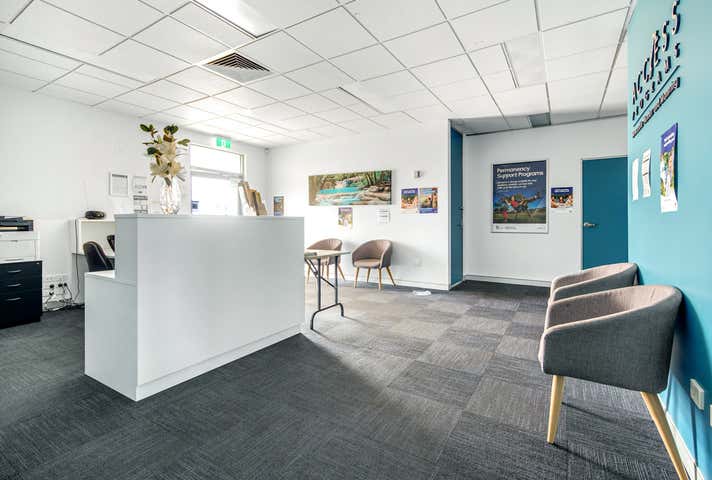 2 Francis Street Muswellbrook NSW 2333 - Image 8