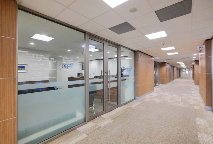 63/3 Barry Marshall Parade Murdoch WA 6150 - Image 2