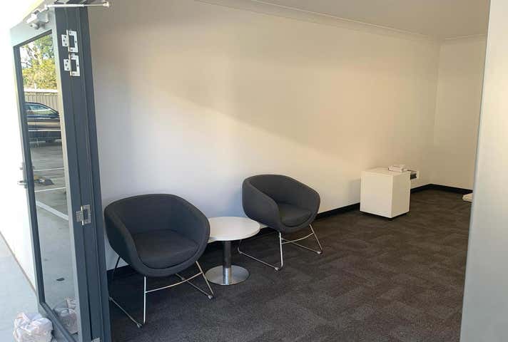 3/71 Flinders Parade North Lakes QLD 4509 - Image 5